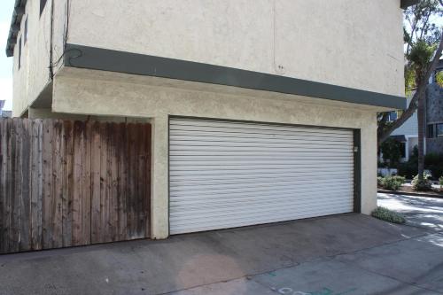 201 Ruby in Newport Beach, United States