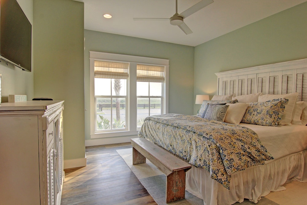 Seaside Dream 157 SE - photo 18