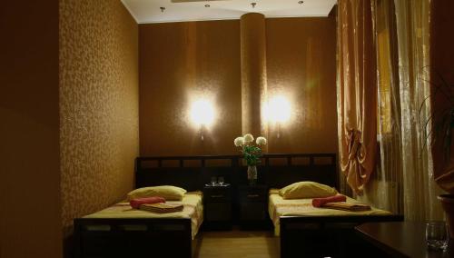 Hotel Miami — Kharkiv — photo 5