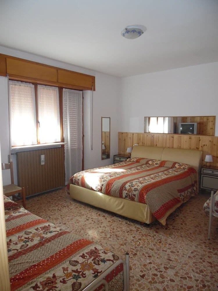Conte Antonio da Montecopiolo — Villagrande — photo 2