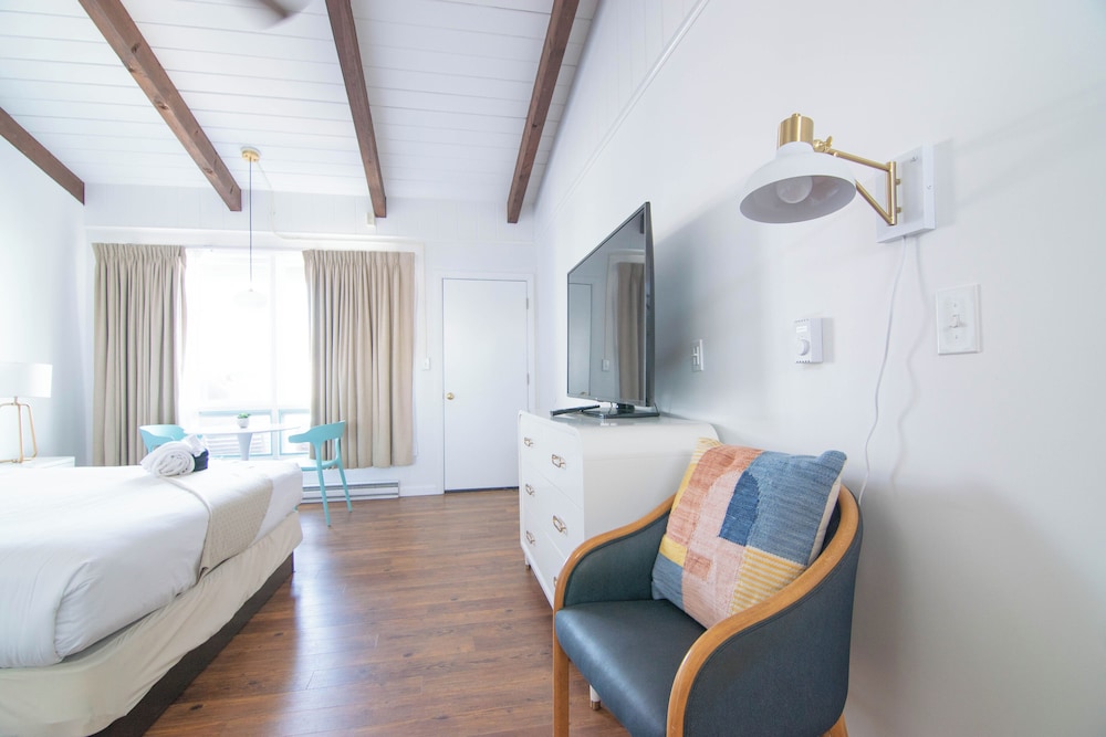 Ocean House Hotel & Motel - photo 109