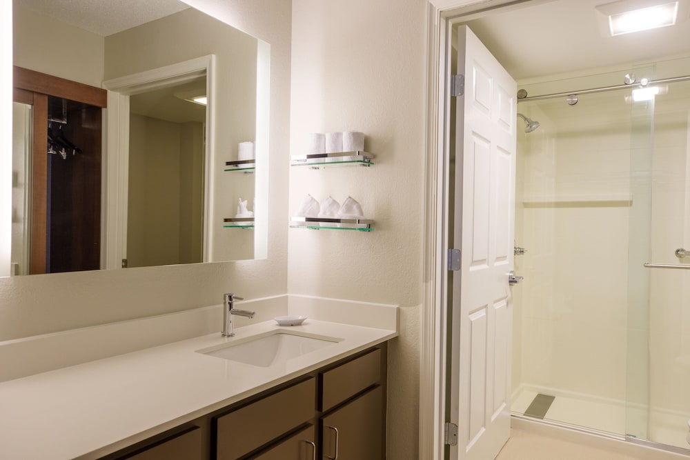 Residence Inn By Marriott Columbia - photo 27