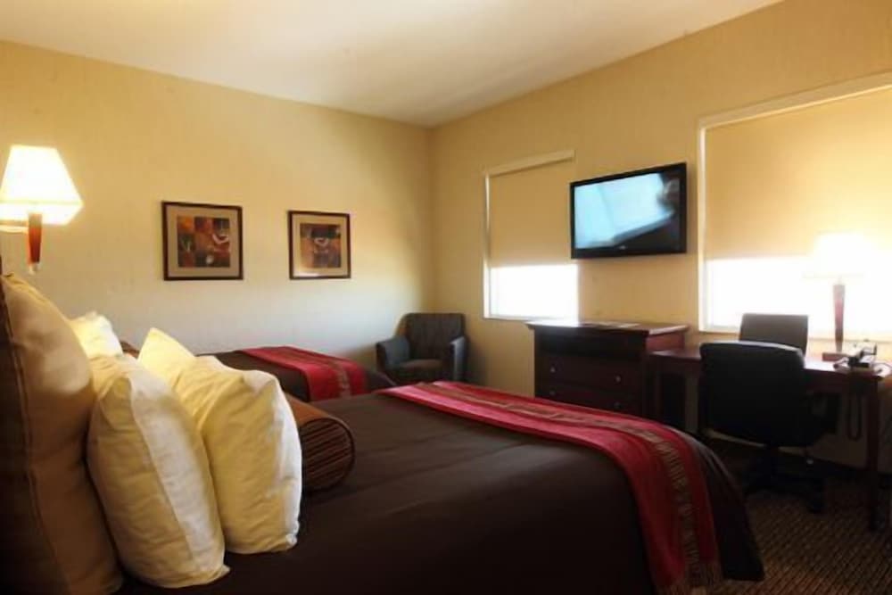 Winnavegas Casino & Resort - photo 6