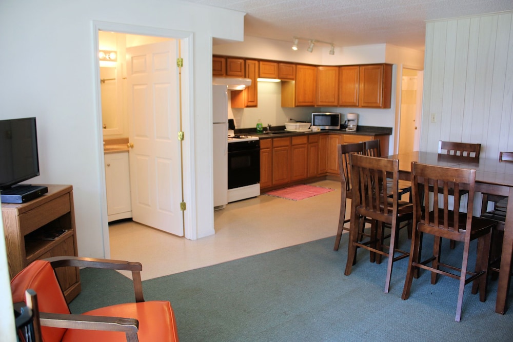 Lynnhurst Family Resort - photo 32