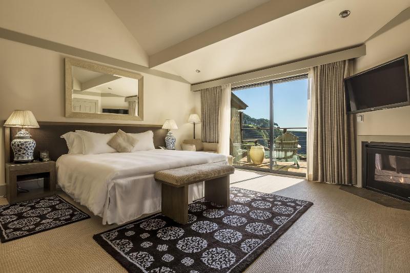 Heritage House Resort & Spa - photo 25