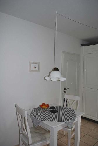 Ferienhaus Pauline — Gluecksburg — photo 4