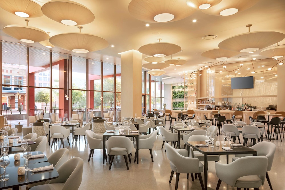 The Westin Tempe - photo 43