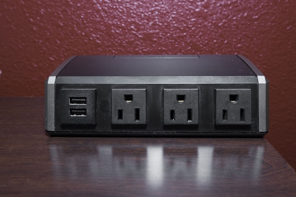 Red Roof Inn Columbus Northeast Westerville - photo 4