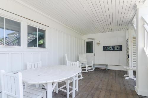 Sounds of Summer by Bryant Real Estate in Wrightsville Beach, United States