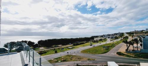 Nautica 406 — 4-Star Luxury Hotel in Mossel Bay, South Africa
