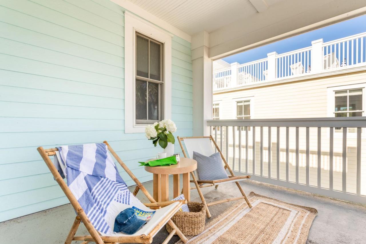 Sea Shell by Avantstay Breezy Beachside Getaway w Rooftop Deck & 6 BRs - photo 2