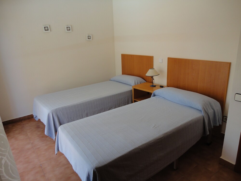 Monteixo bajo 4 — Torredembarra — photo 3