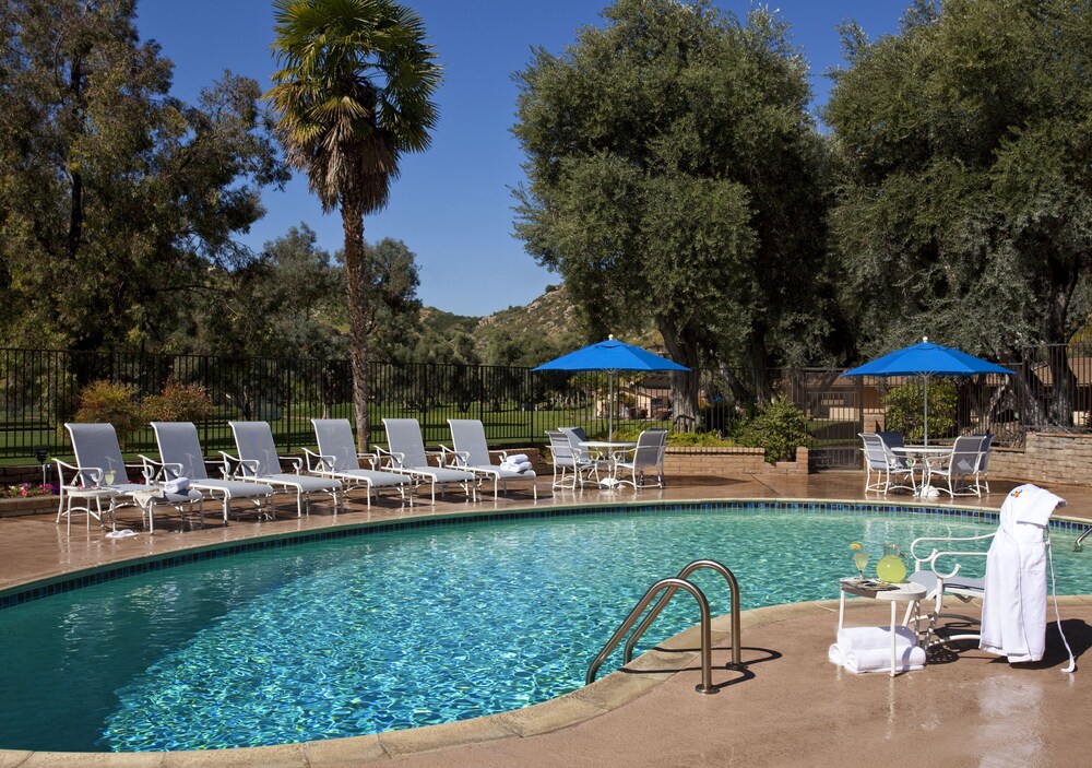 Singing Hills Golf Resort - photo 12