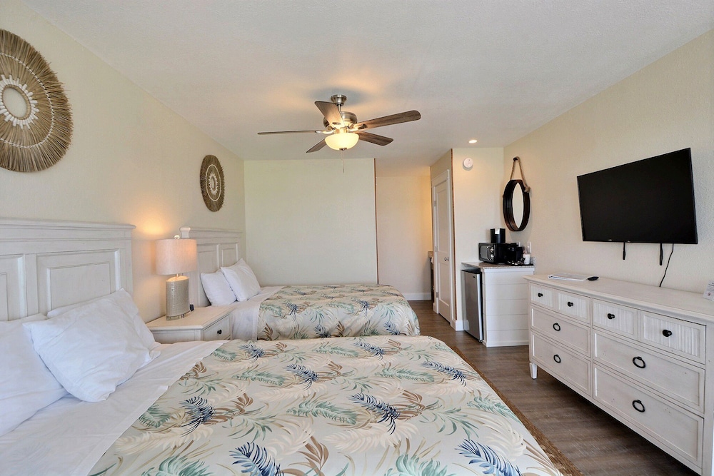 Lighthouse View Oceanfront Lodging - photo 6
