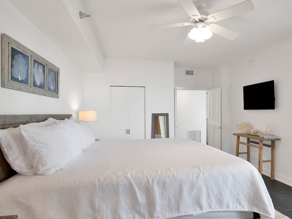 Beach Colony Towers by Southern Vacation Rentals - photo 20