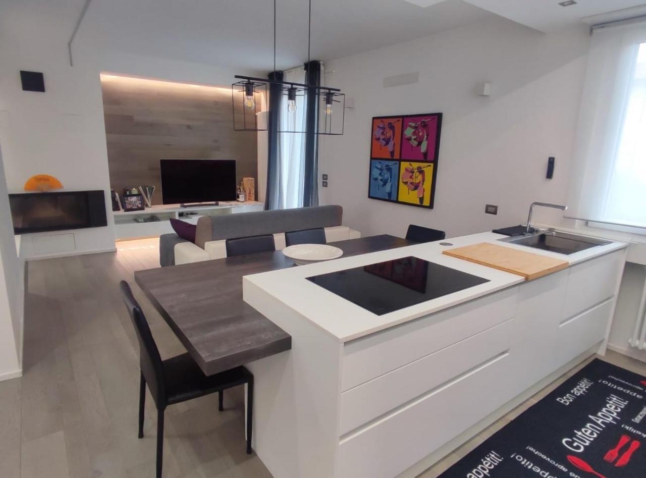 WikiLoft — 4-Star Luxury Hotel in Lucignano, Italy