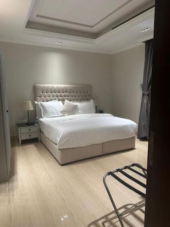Gazala Hotel — Riyadh — photo 5