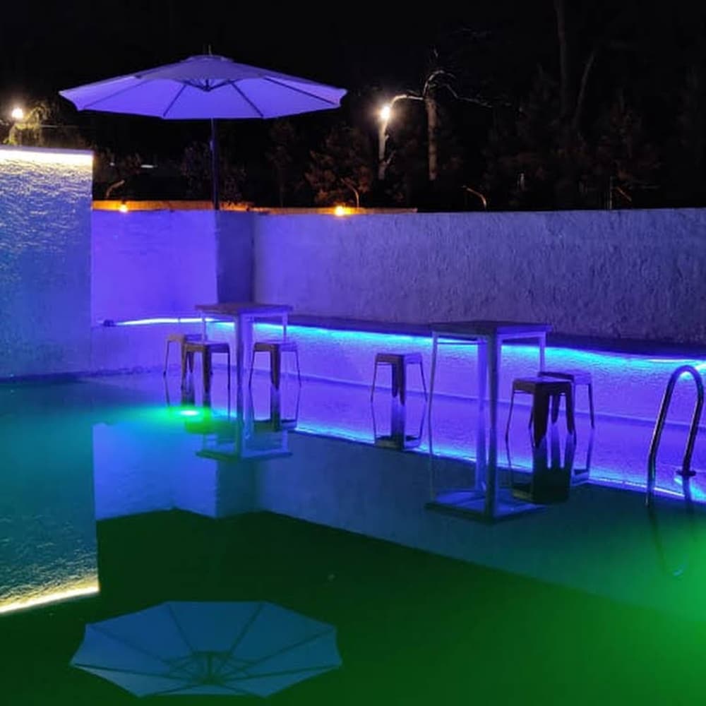 Kimberly By Jade — hotel in Kunigal