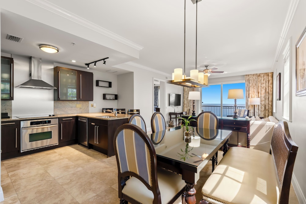 Beachside Resort & Residences - photo 54