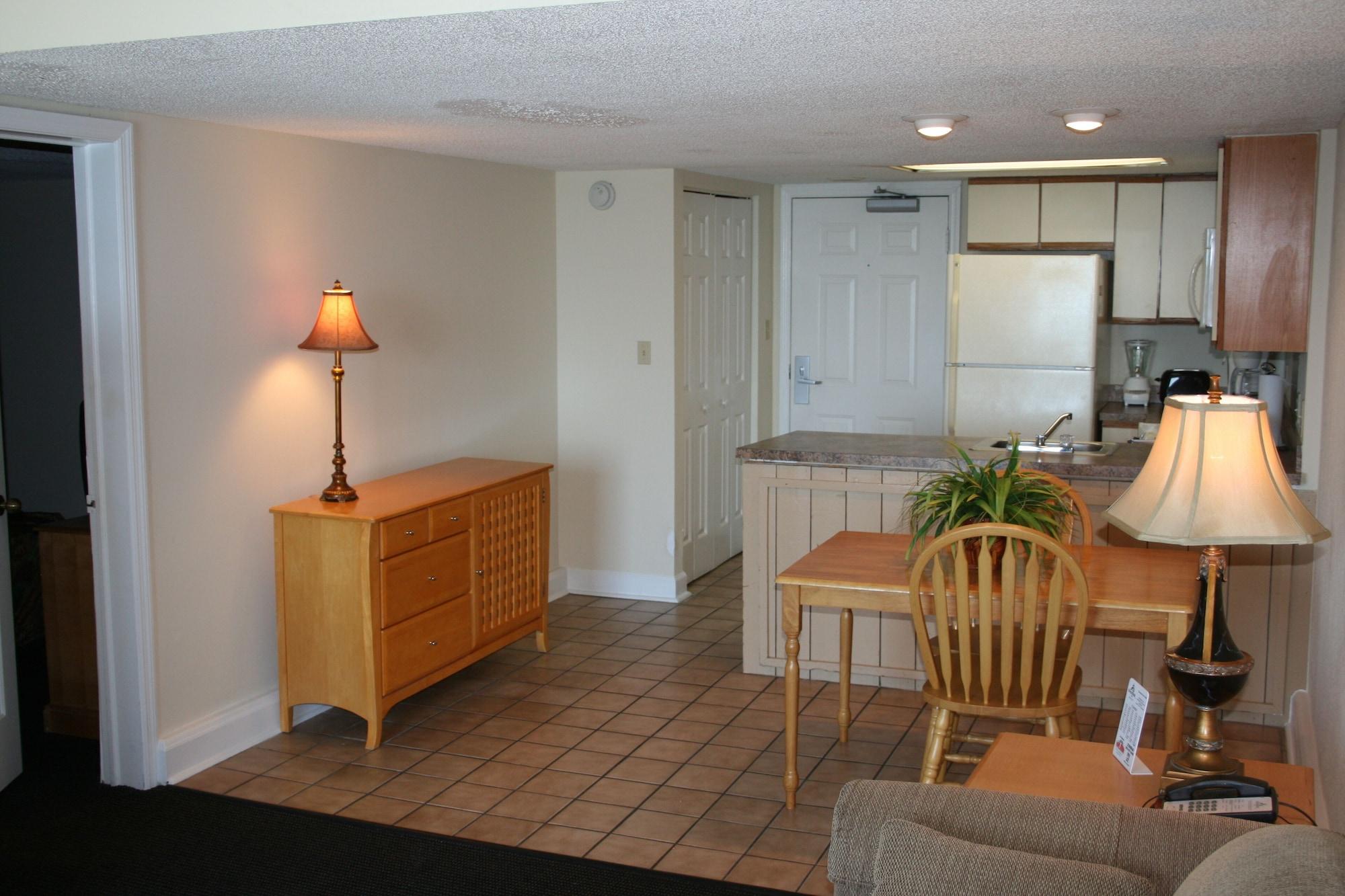 Kingfisher Inn - photo 27