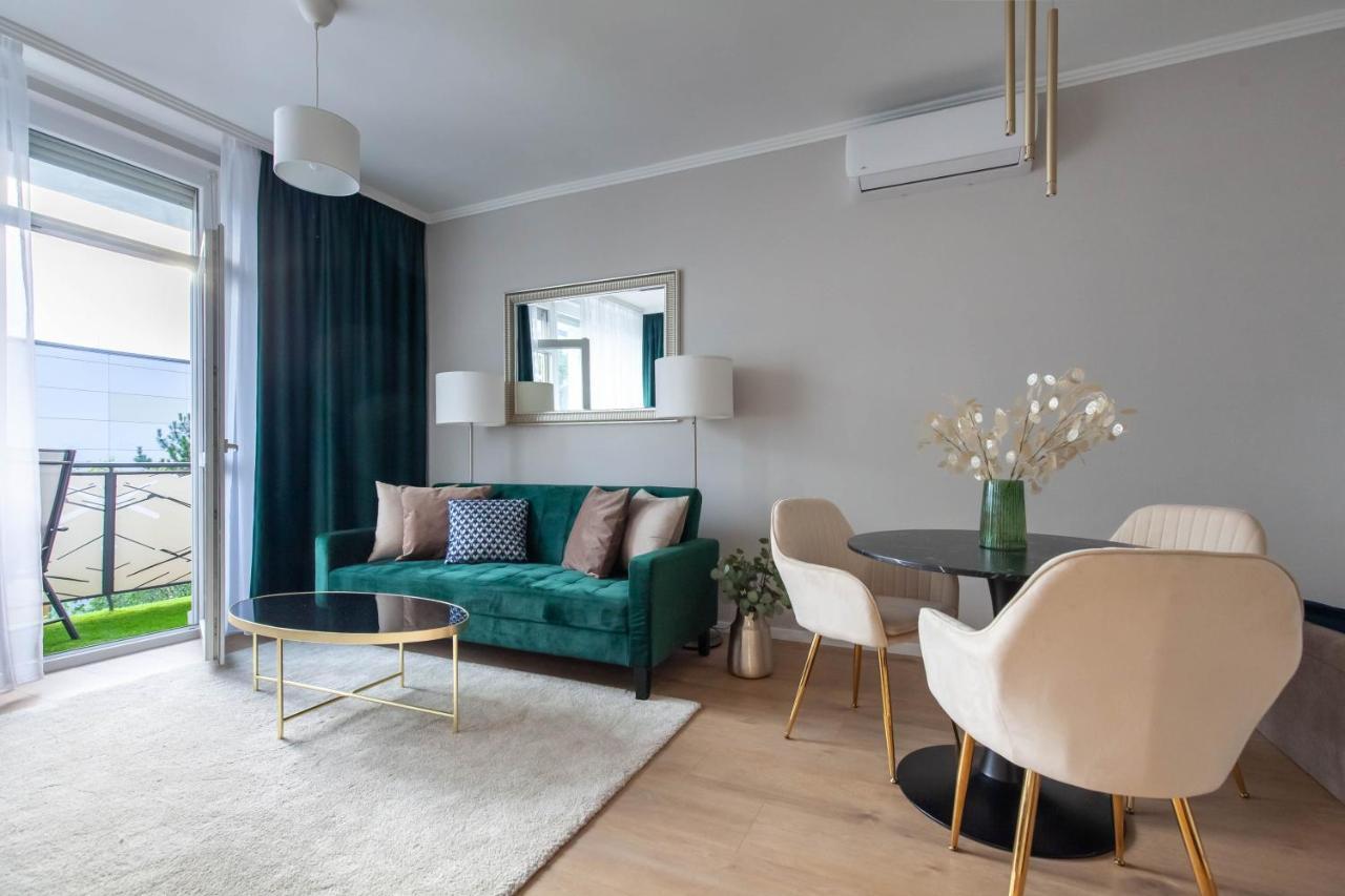 Smaragd Emerald — 4-Star Luxury Hotel in Veszprem, Hungary
