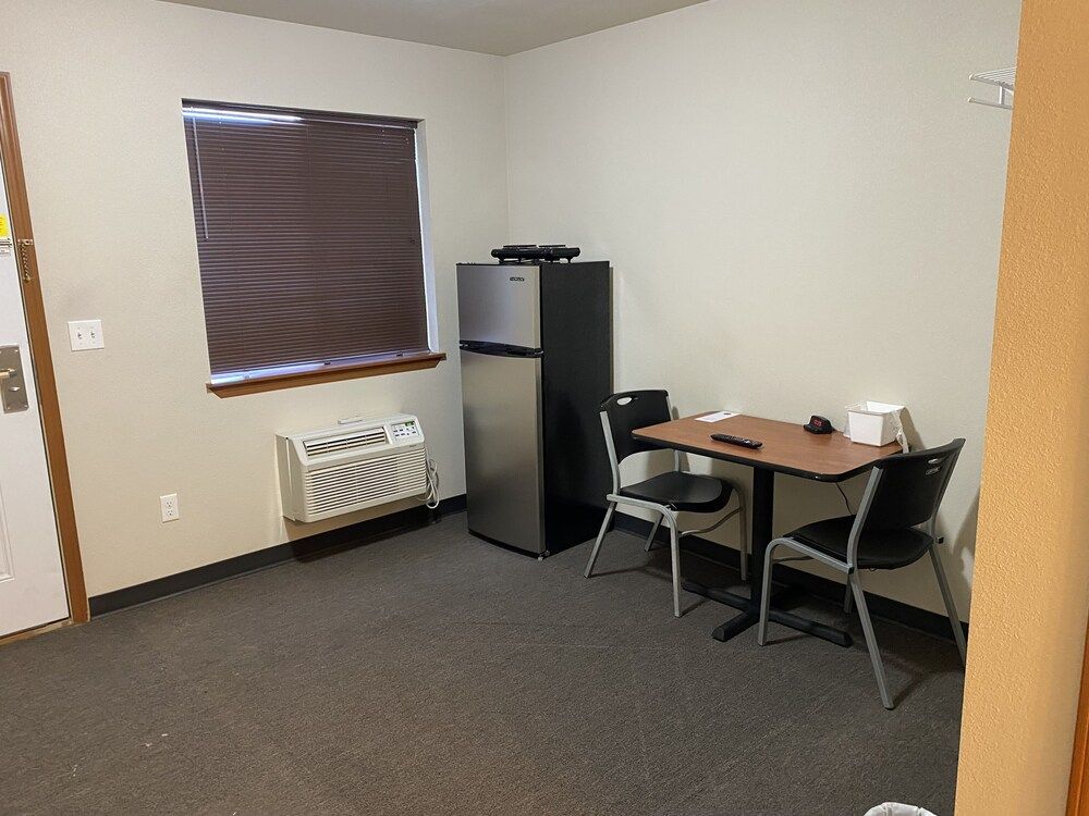 Prairie Suites - photo 5