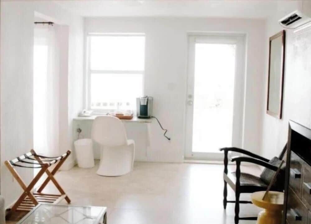 Casa Morada - photo 38