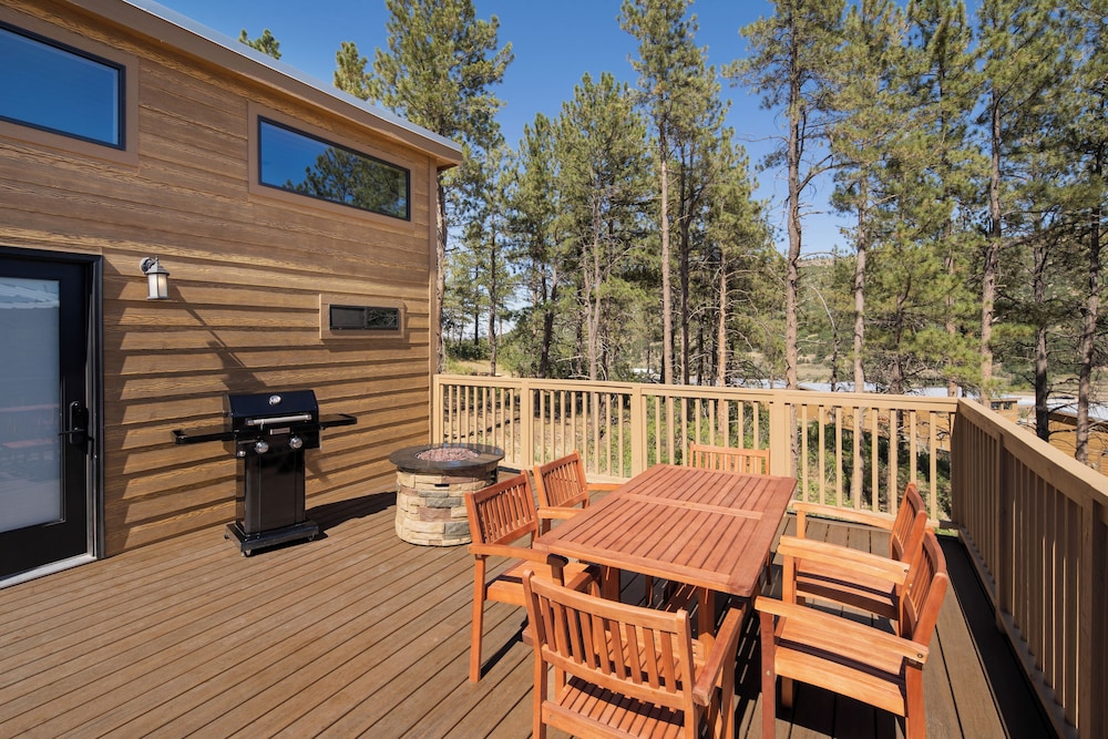 Jellystone Park at Larkspur - photo 5