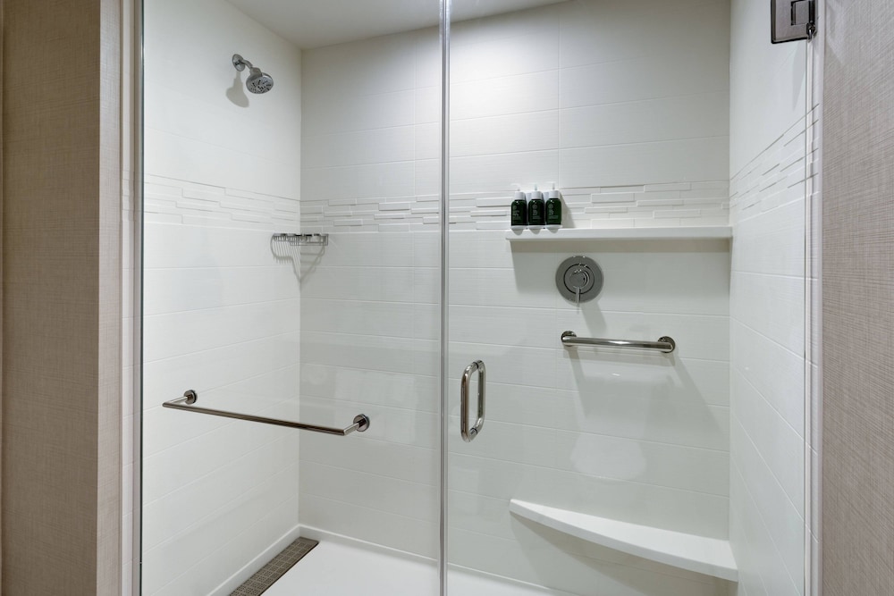 Residence Inn by Marriott Provo South University - photo 19