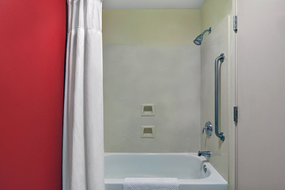 Courtyard by Marriott Shreveport Airport - photo 21
