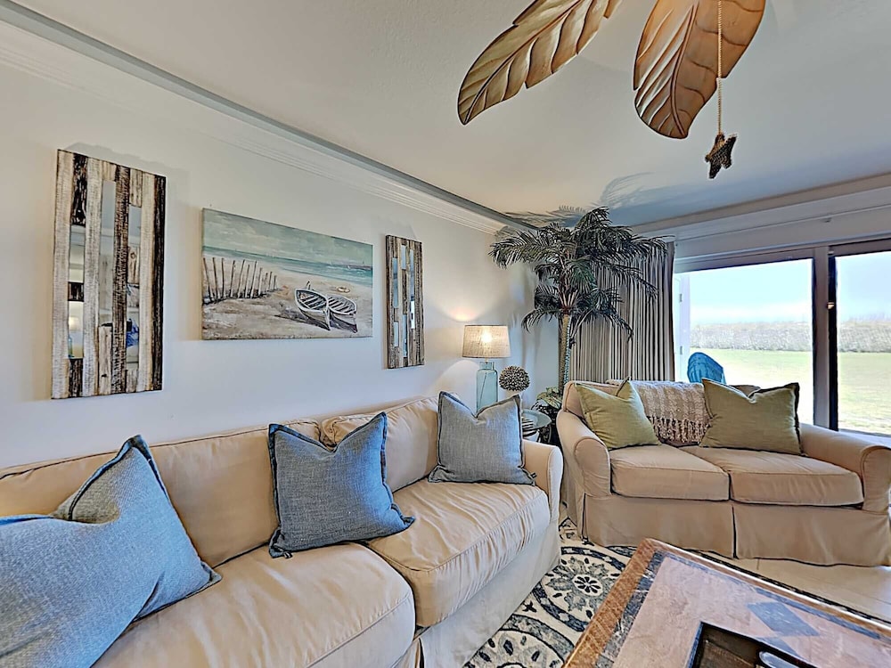 Regency Towers by Southern Vacation Rentals - photo 206
