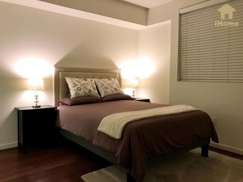 Pelican Stay in Santa Monica Sitio webIndicaciones in Santa Monica, United States