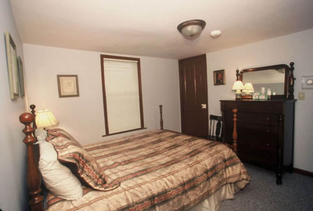 The Brafferton Inn - photo 14