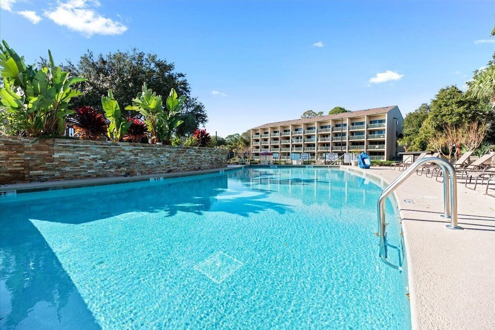 The Island Club of Hilton Head - photo 26