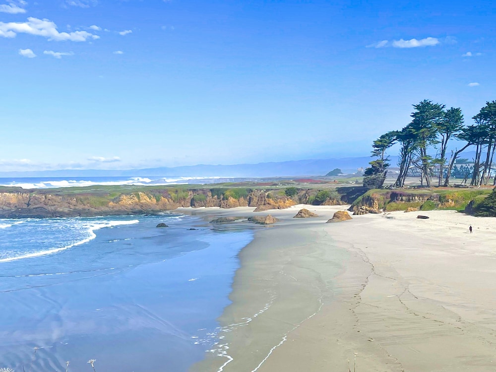Travelodge by Wyndham Fort Bragg - photo 78