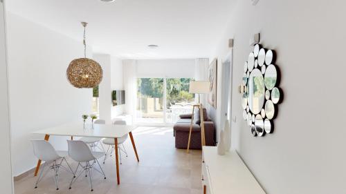 Nobilis by on Travel — 4-Star Luxury Hotel in Oliva, Spain
