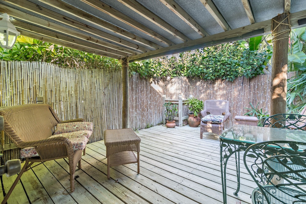 Grandview Gardens - photo 46