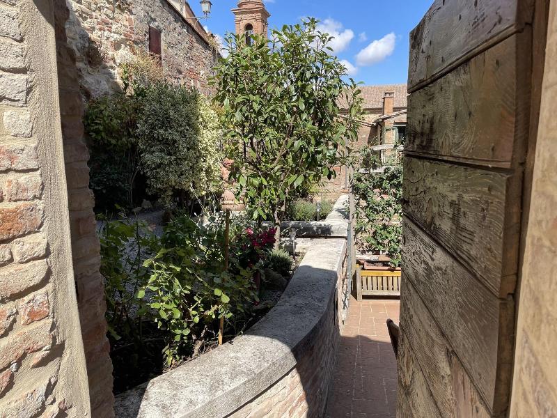 B B Montepulciano in Montepulciano, Italy