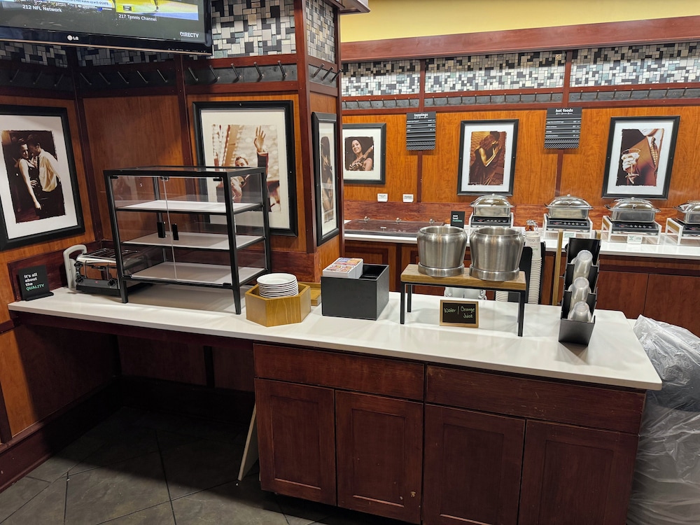 Holiday Inn Chicago O'Hare Area by IHG - photo 57