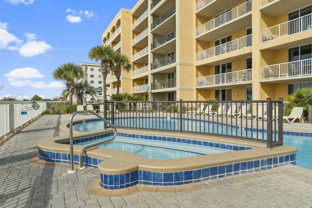 Azure by Panhandle Getaways - photo 28