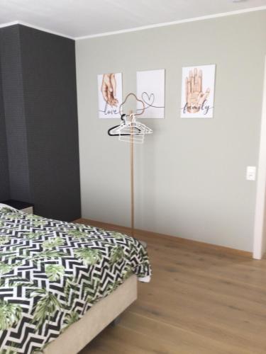 Zonnezoen in De Panne, Belgium