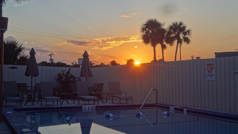 The Local St. Augustine - photo 34