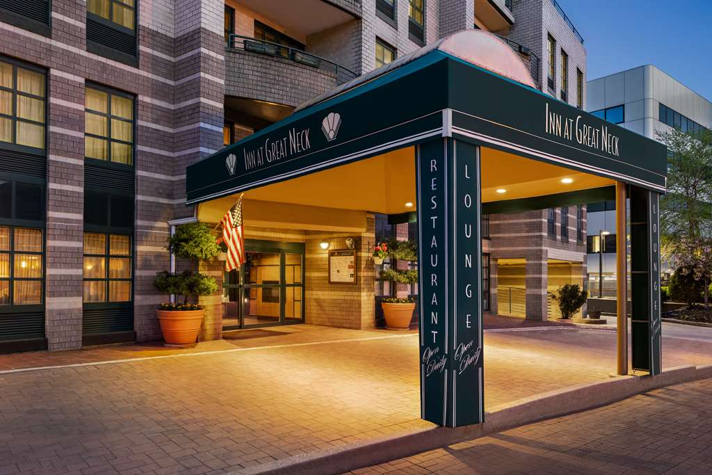 Inn at Great Neck - photo 5