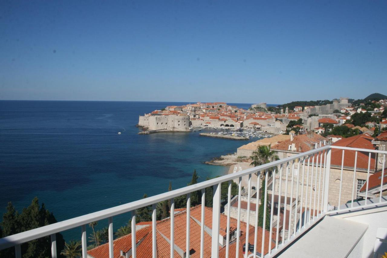 Pearl of Adriatic