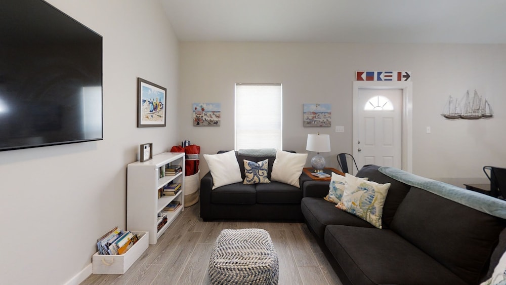 Grace Bay 15129 in Corpus Christi, United States