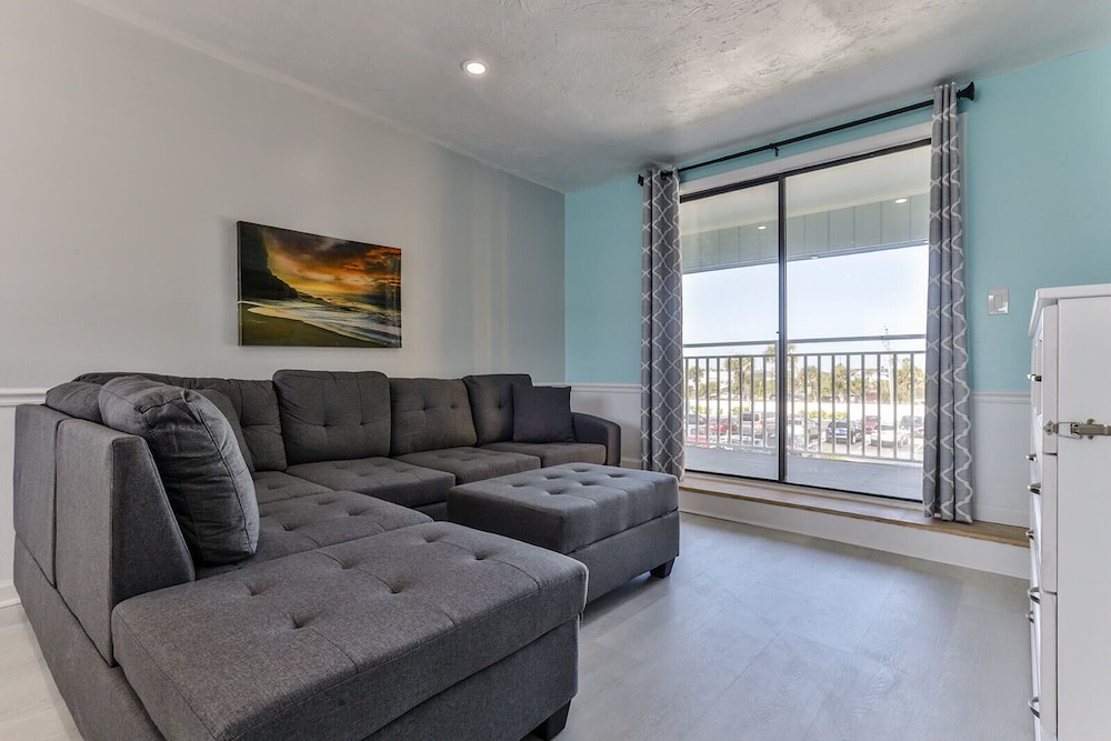 Coastal Waters Inn - photo 126