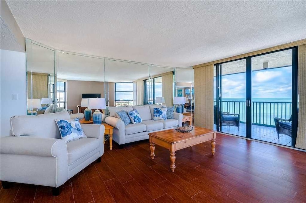 Lighthouse Towers 2008 Two Bedroom Condo - photo 20