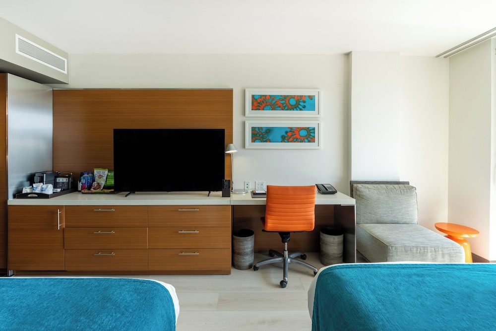 Shore Hotel - photo 29