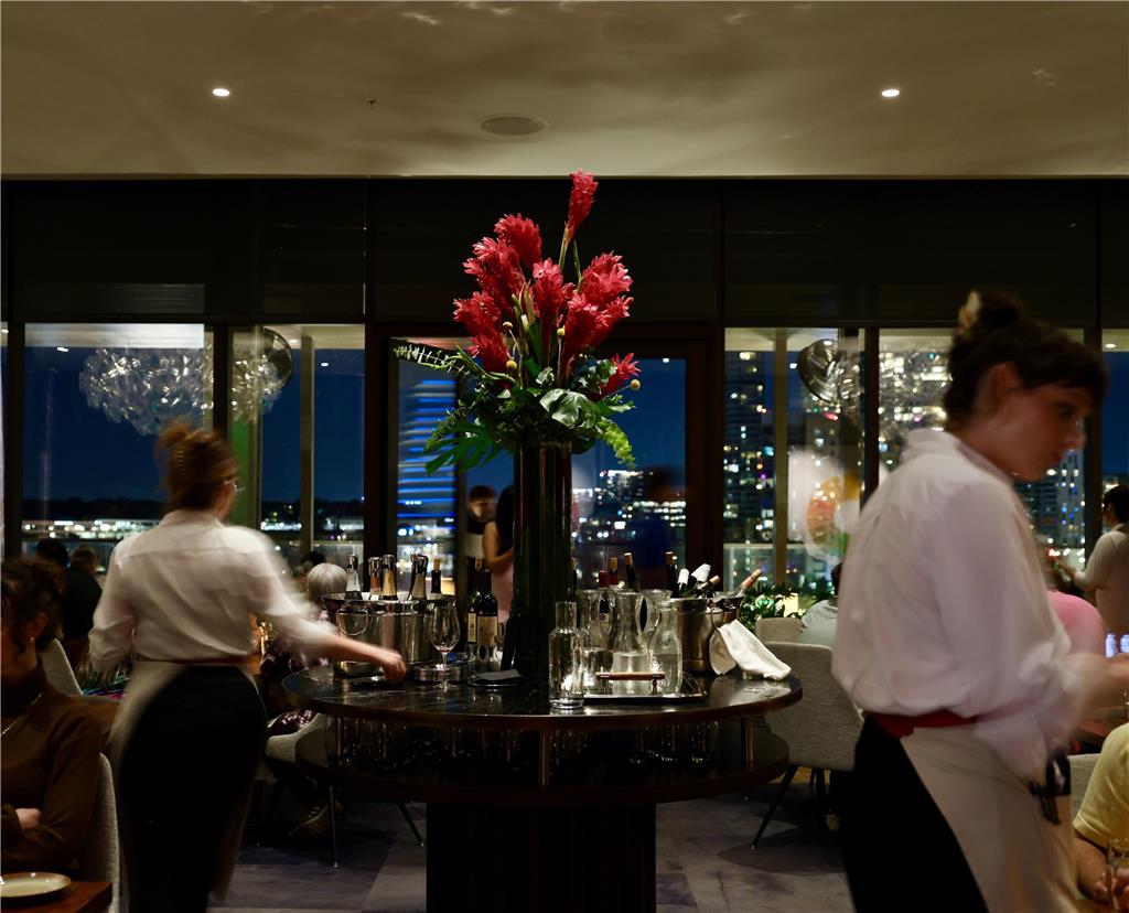 The Loren Hotel Austin - photo 59