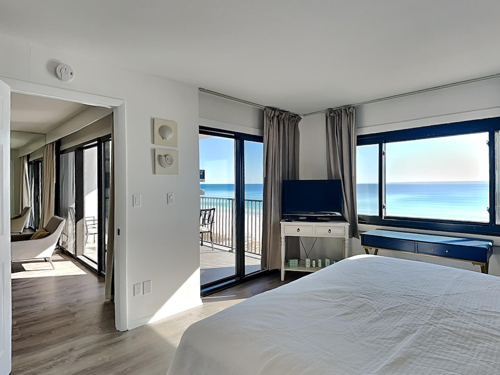 Emerald Towers II by Southern Vacation Rentals - photo 6
